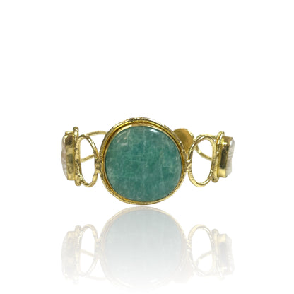 Rosie Cuff