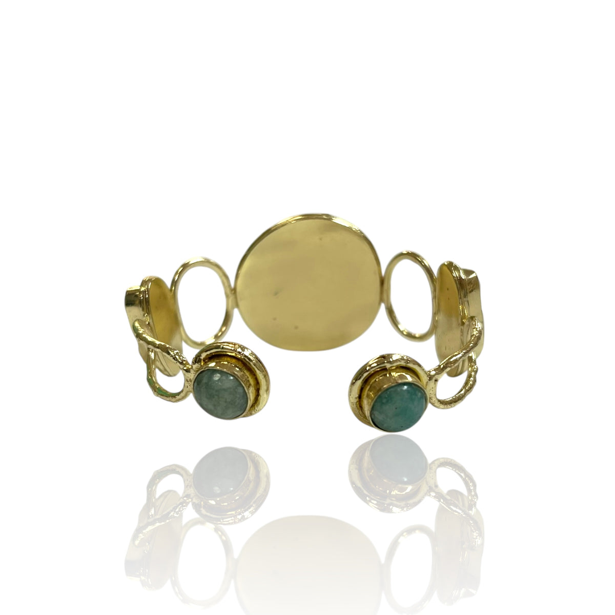 Rosie Cuff