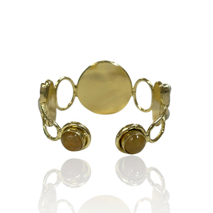 Rosie Cuff
