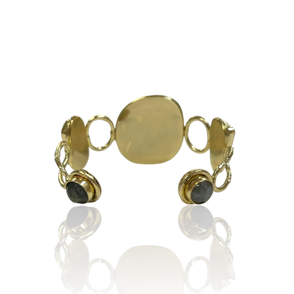 Rosie Cuff