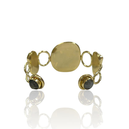 Rosie Cuff