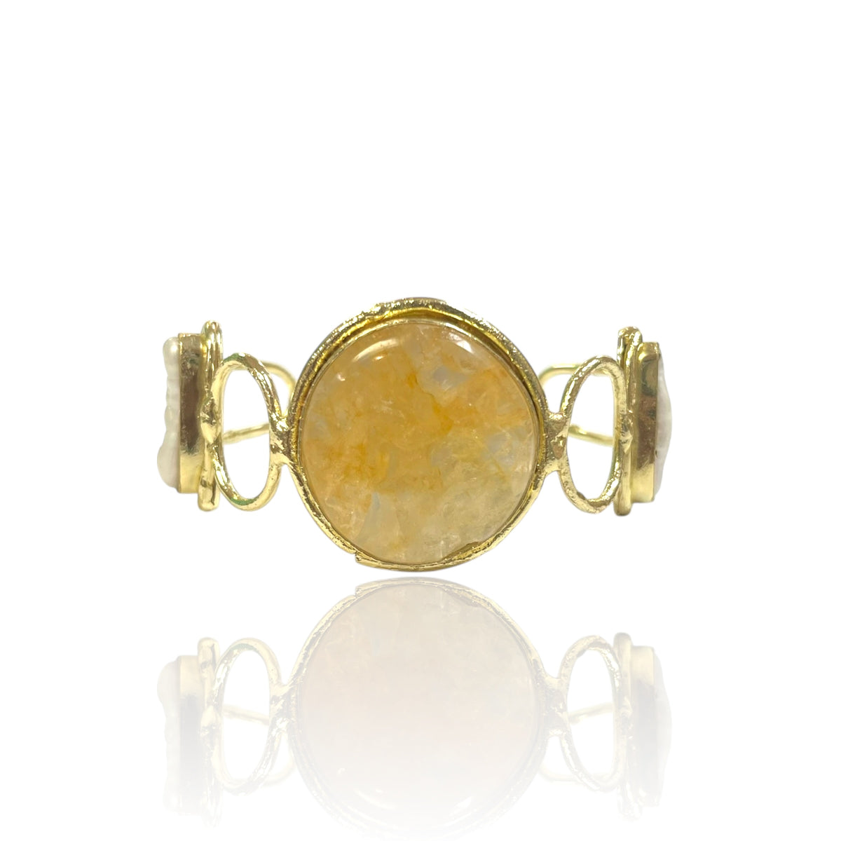 Rosie Cuff