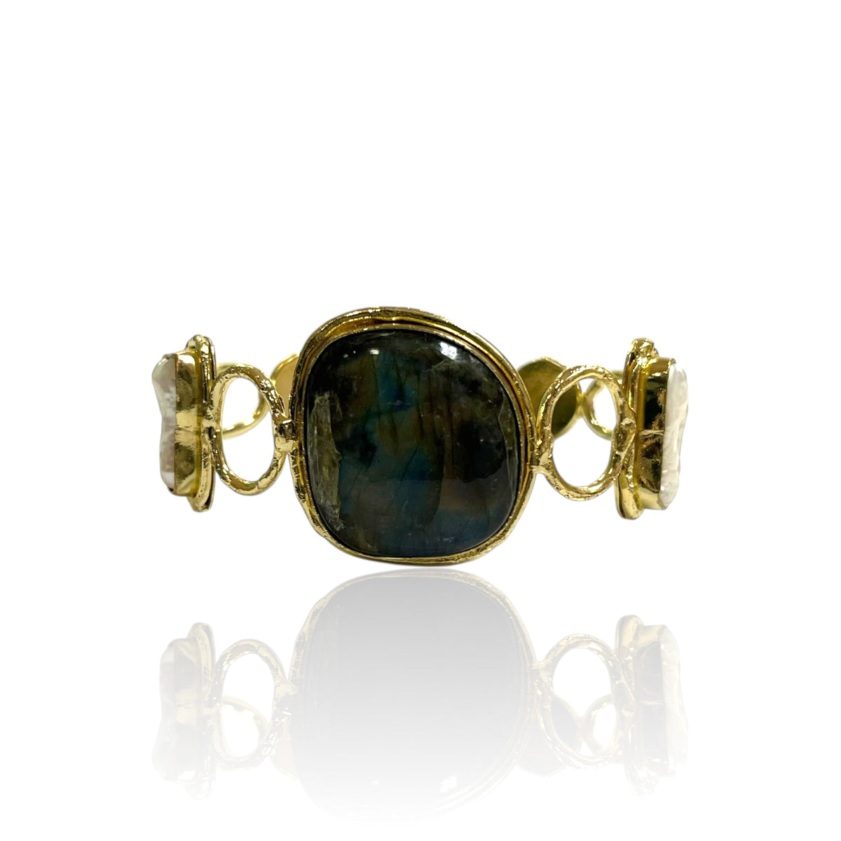 Rosie Cuff