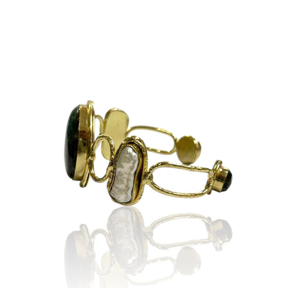 Rosie Cuff