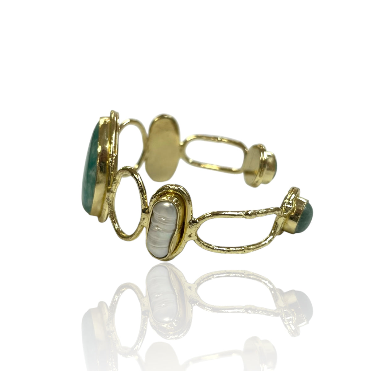 Rosie Cuff