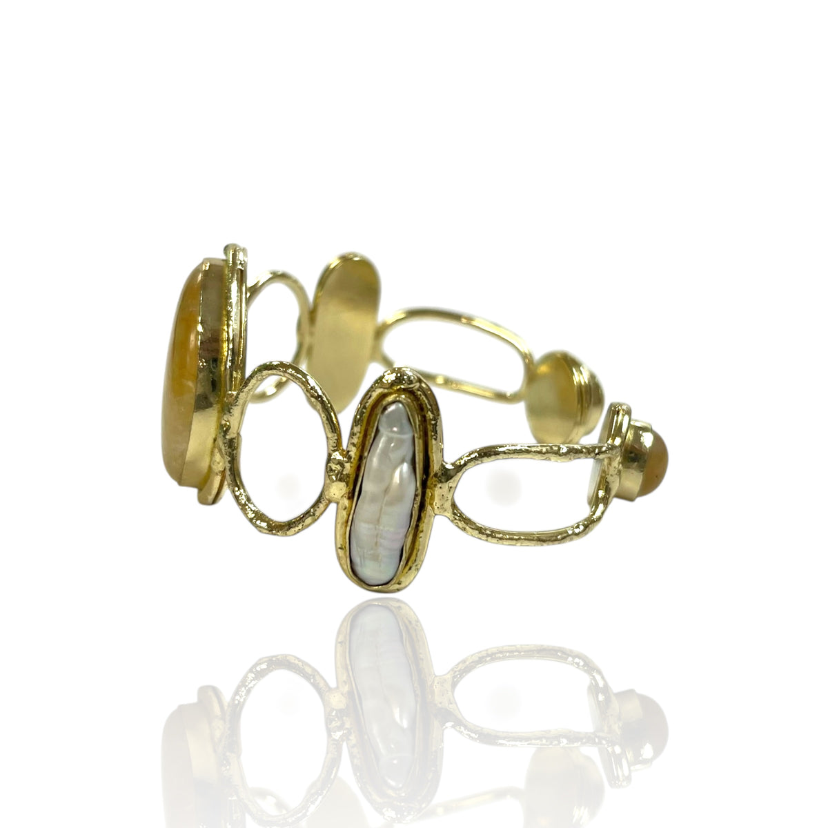 Rosie Cuff