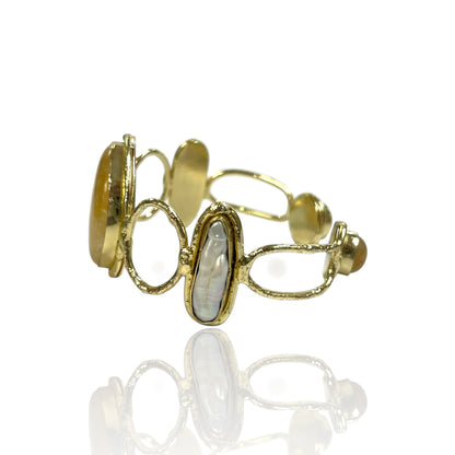 Rosie Cuff