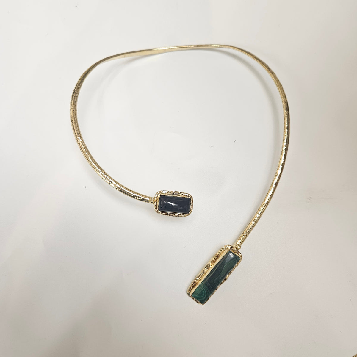 Ruth Choker