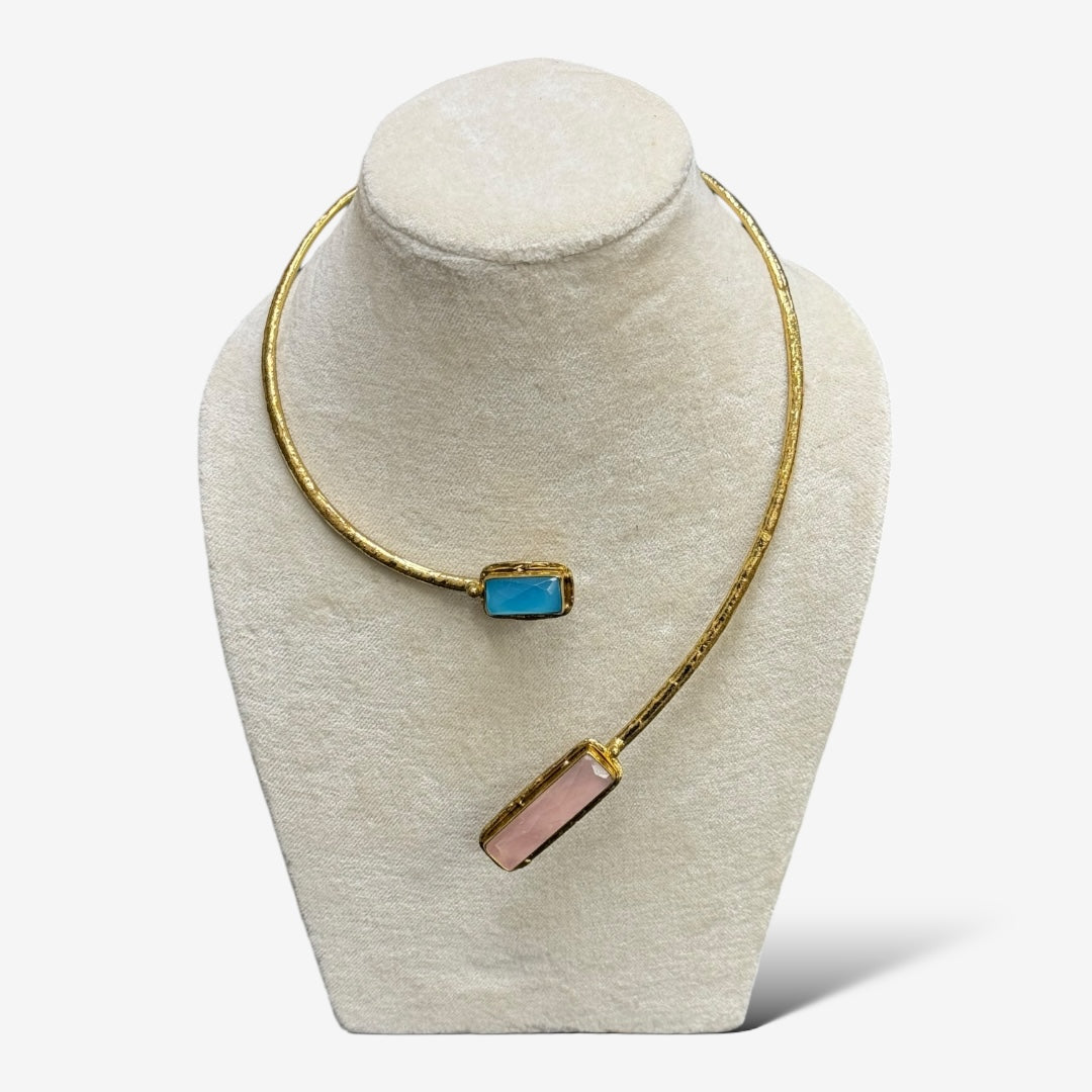 Buy Ruth Choker Online