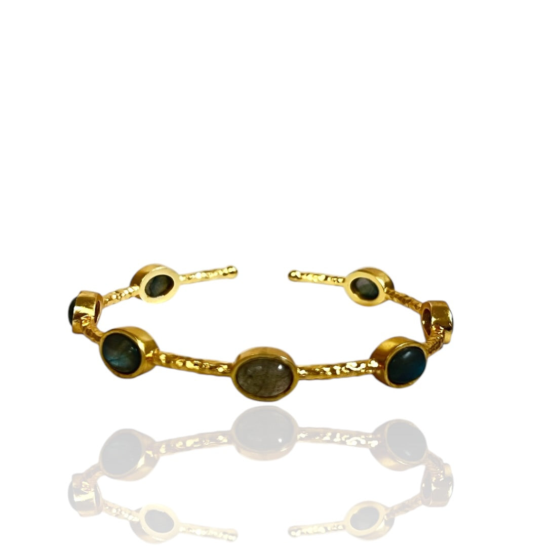 Sabrina Cuff