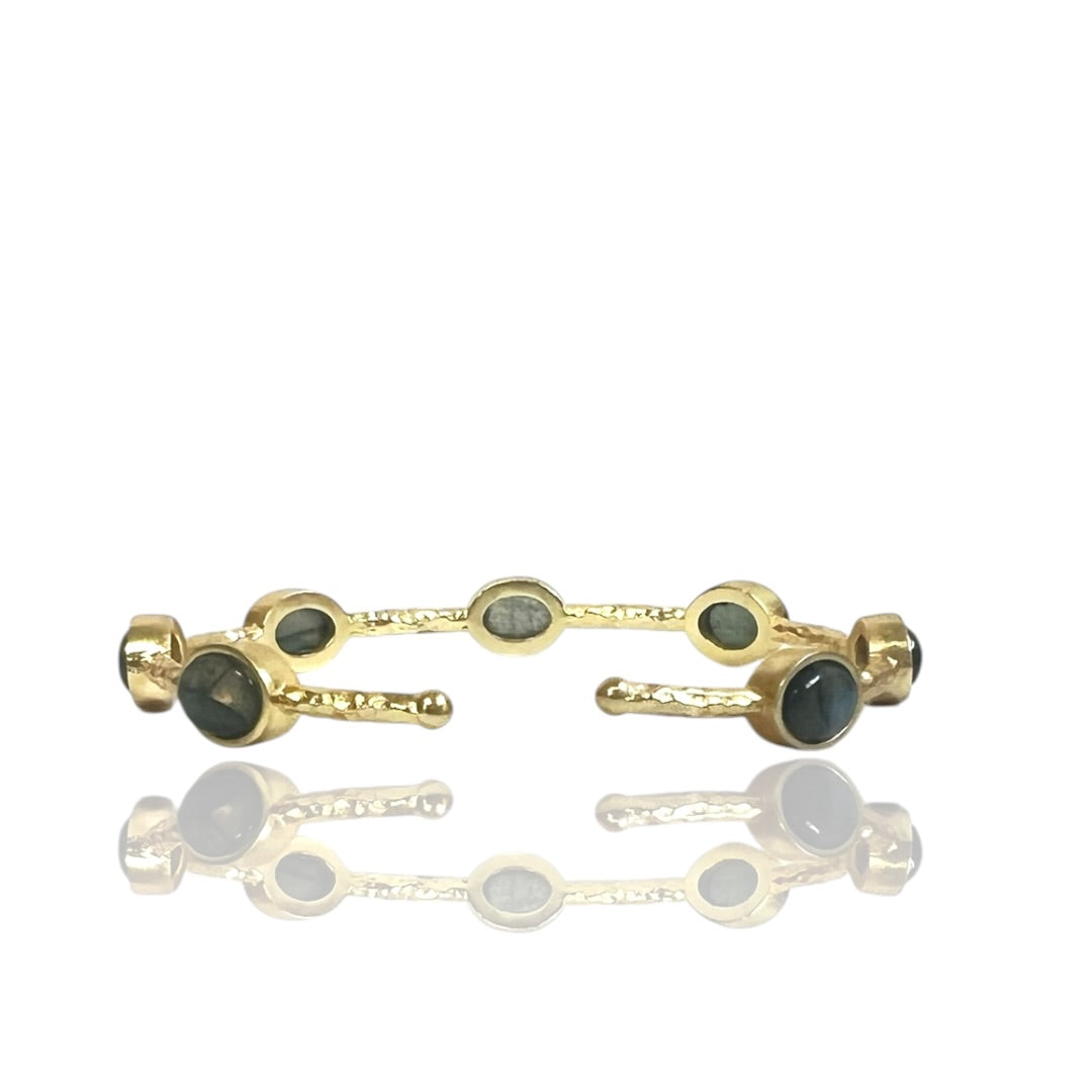 Sabrina Cuff