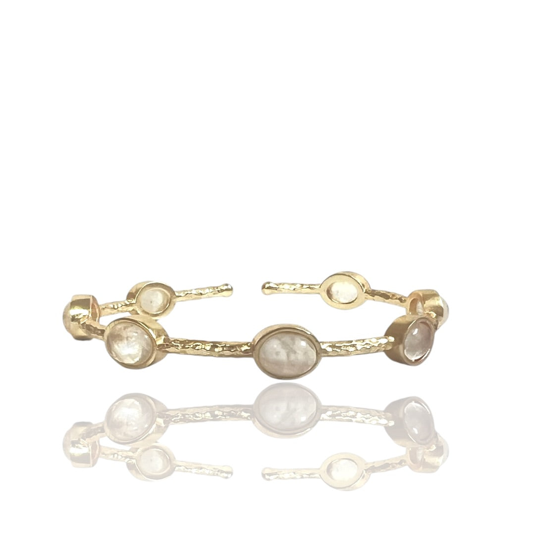 Sabrina Cuff