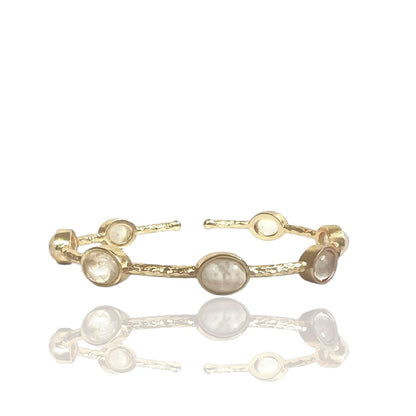 Sabrina Cuff