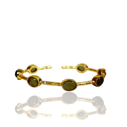 Sabrina Cuff