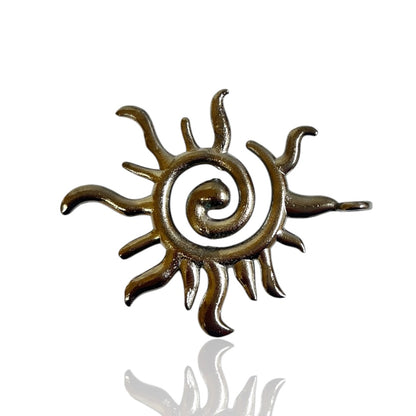 Reese Pendant