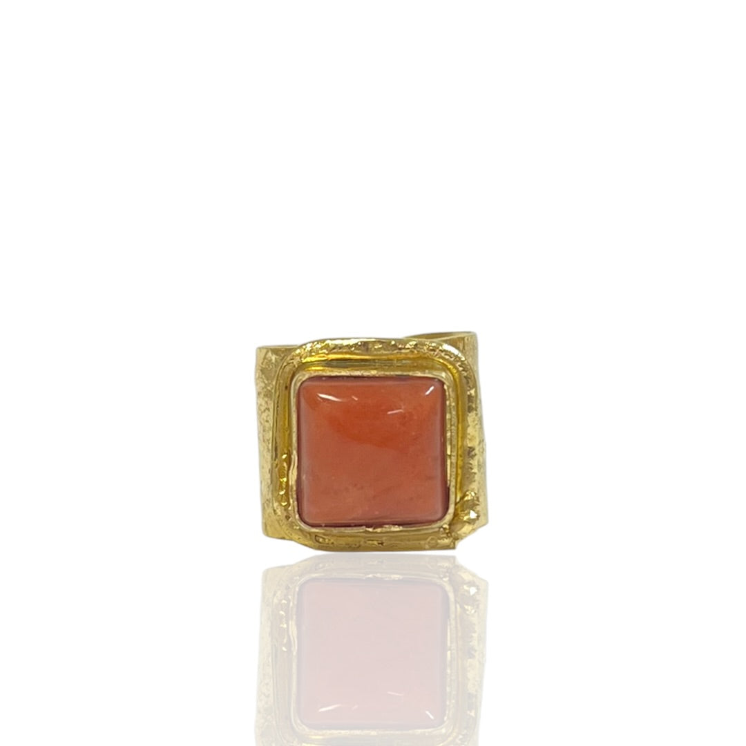 Mabel Rings