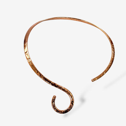 Copper