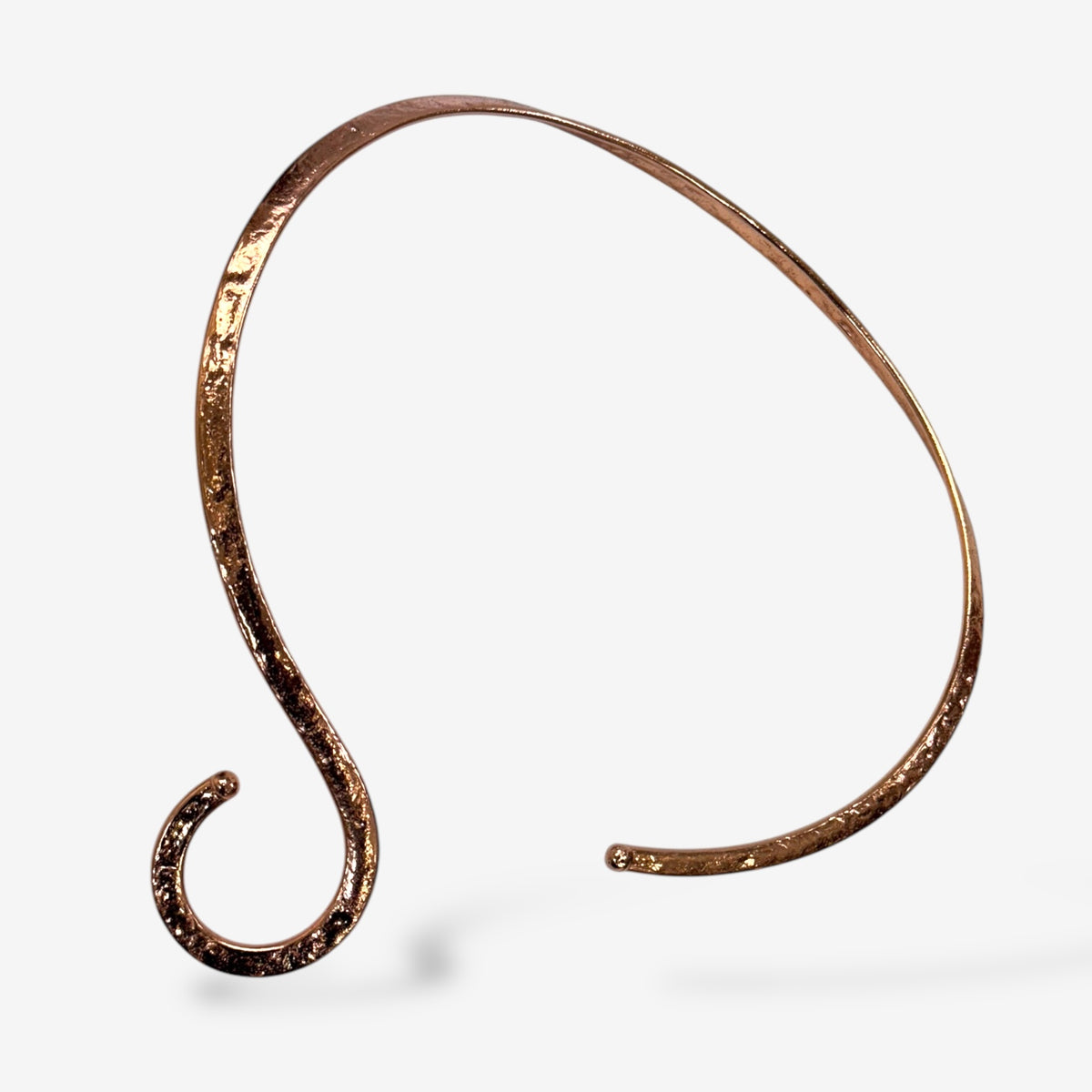 Copper