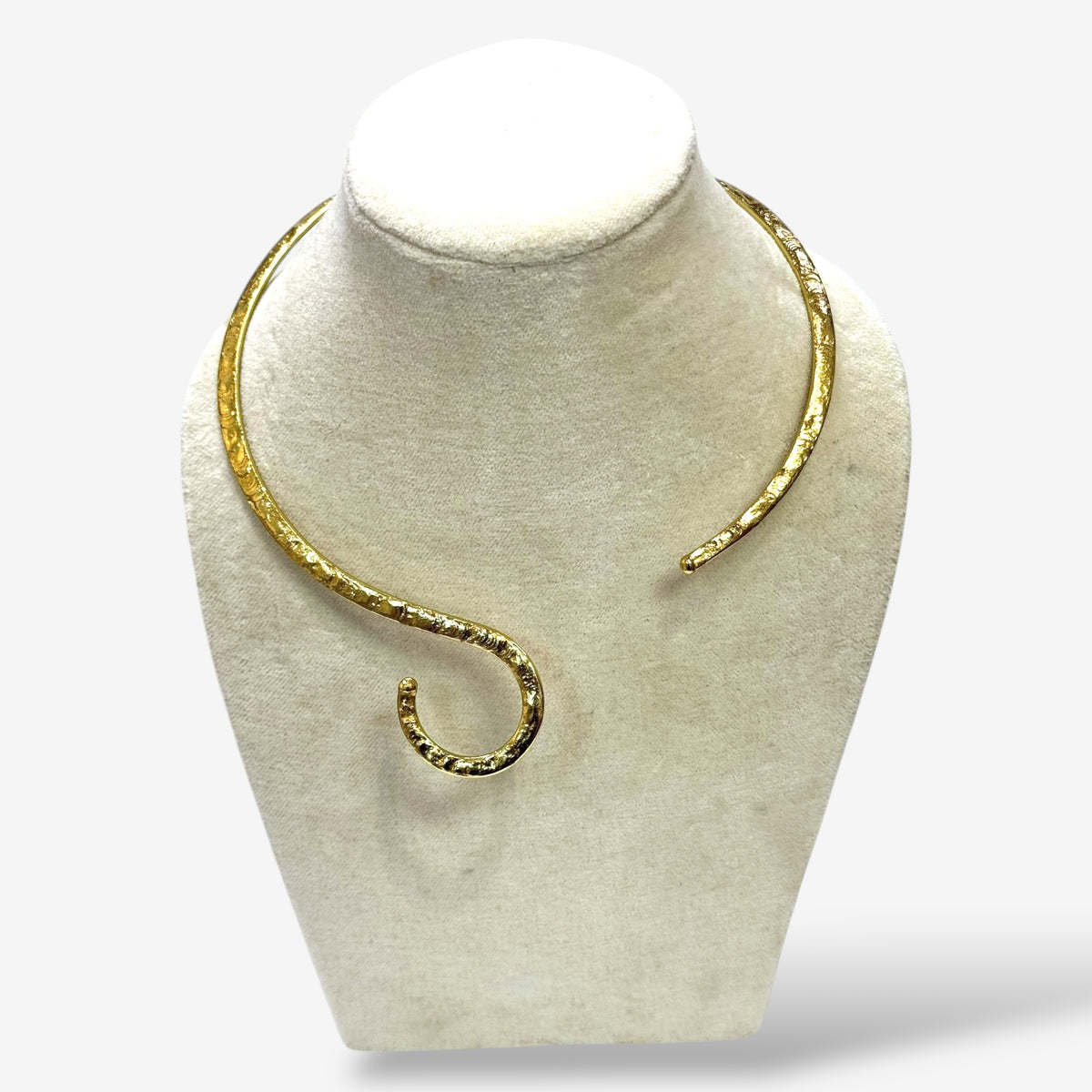 Buy S choker Online
