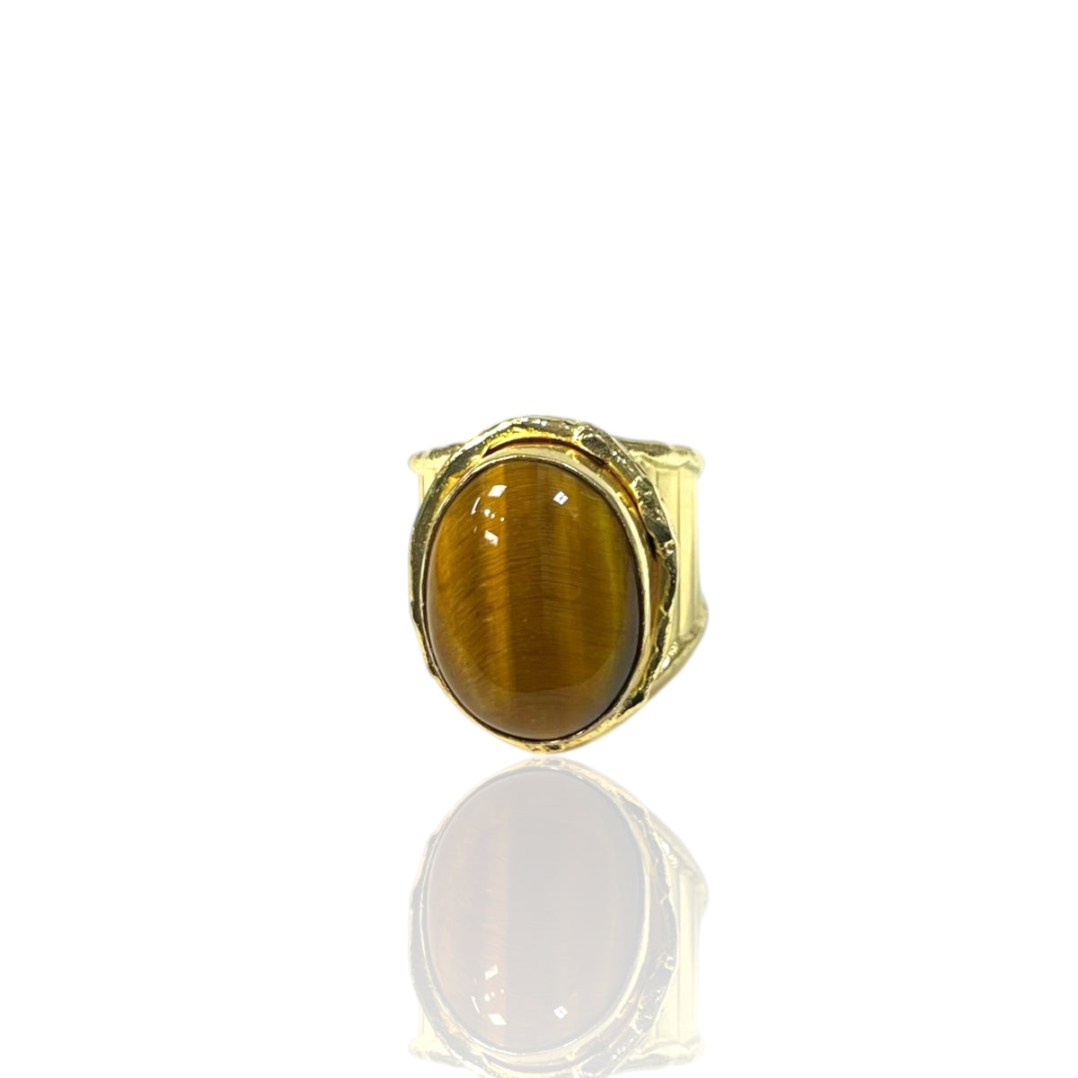 Sable Ring