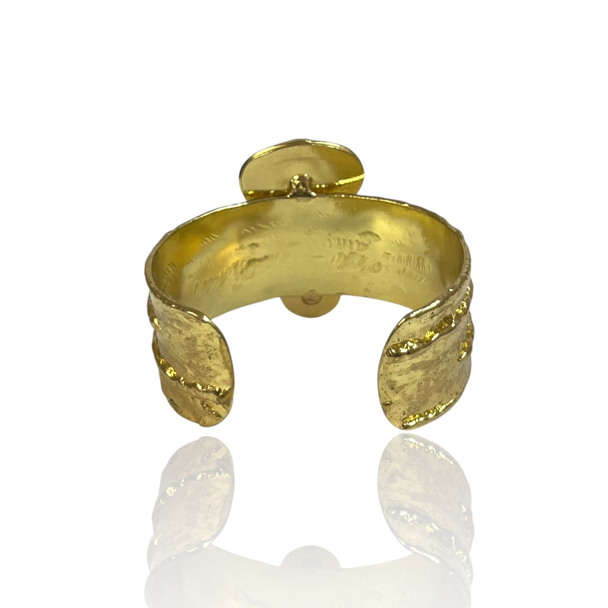 Sara Cuff