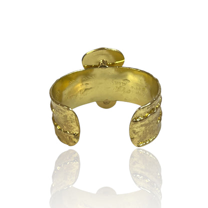 Sara Cuff