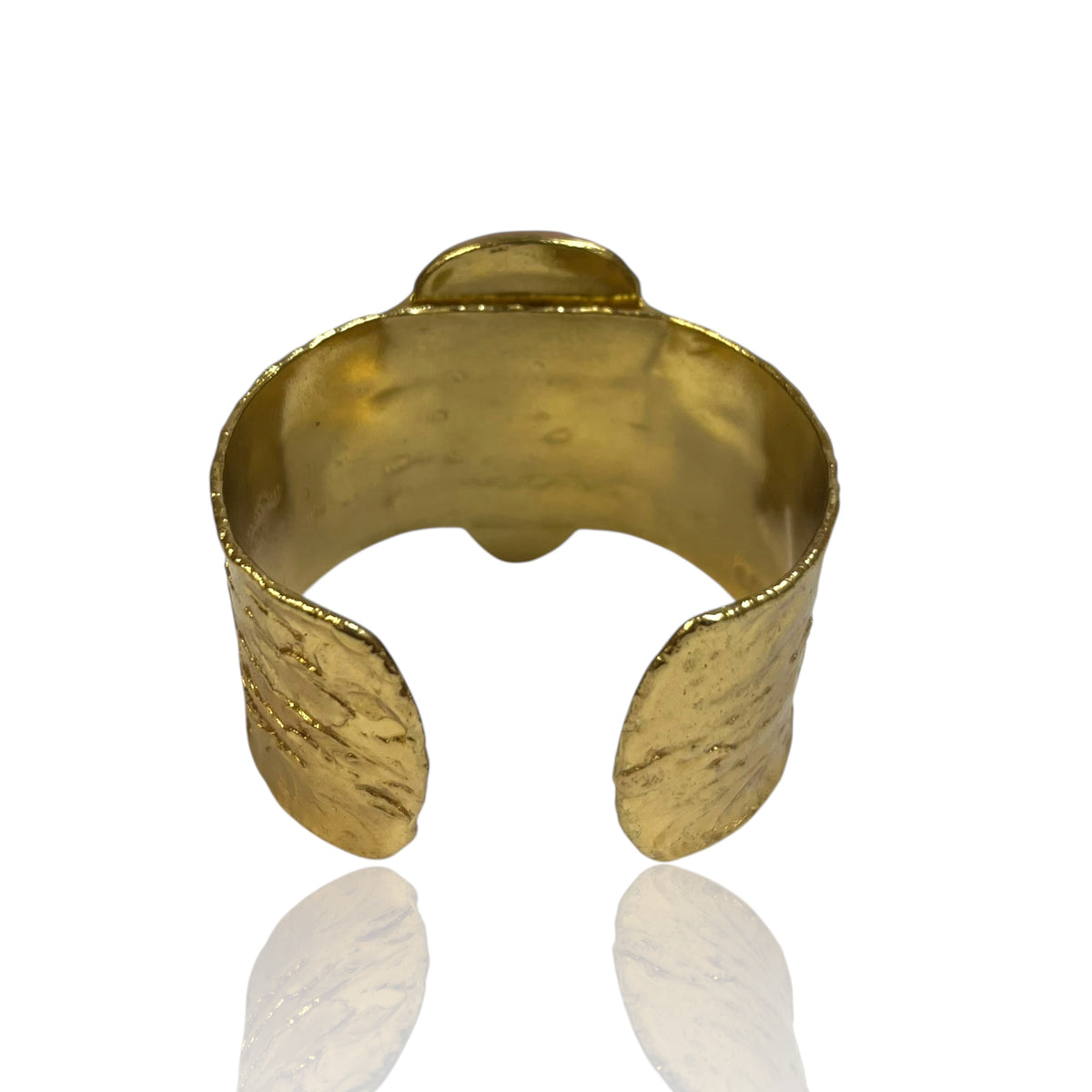 Sara Cuff