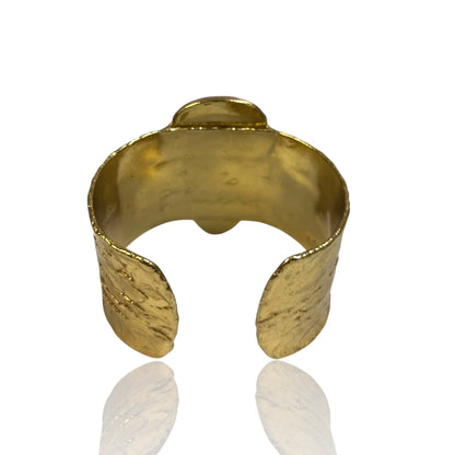 Sara Cuff