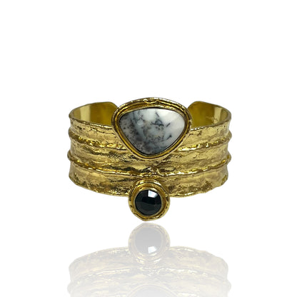 Sara Cuff