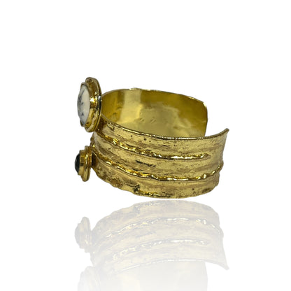 Sara Cuff