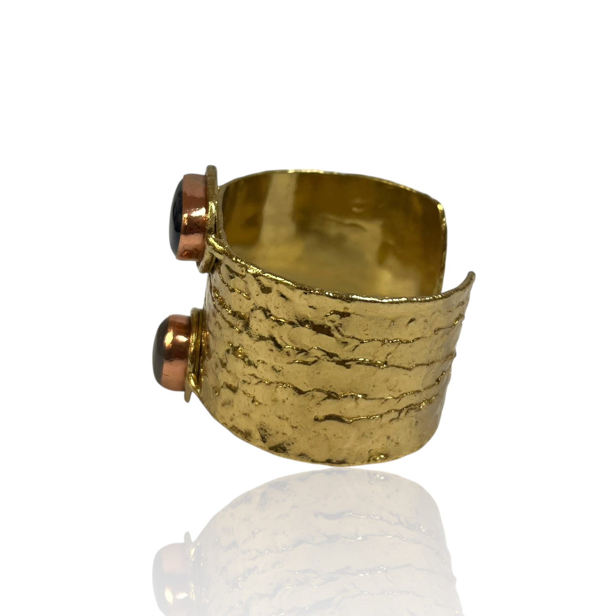 Sara Cuff