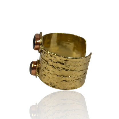 Sara Cuff