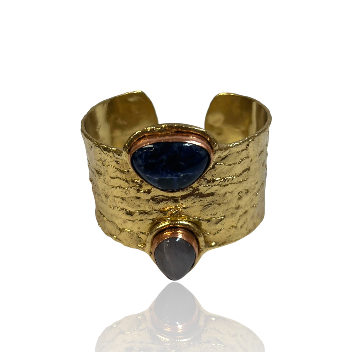 Sara Cuff