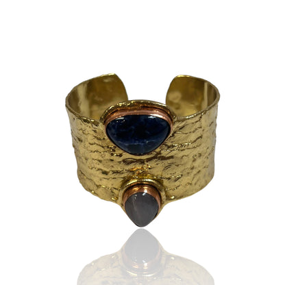 Sara Cuff