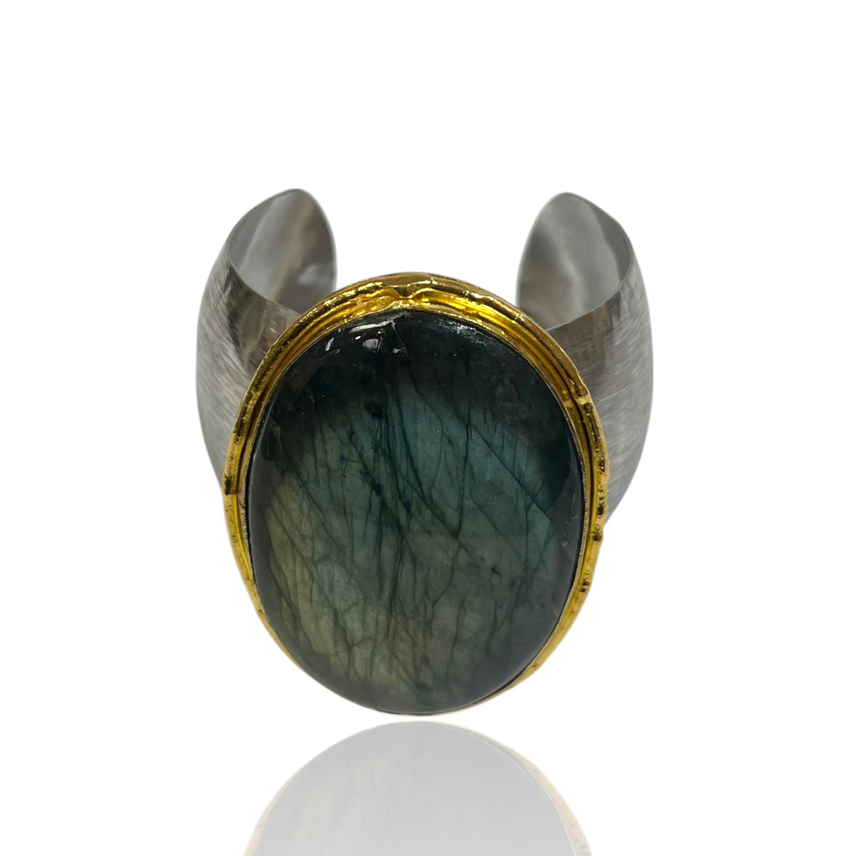 Savannah Cuff
