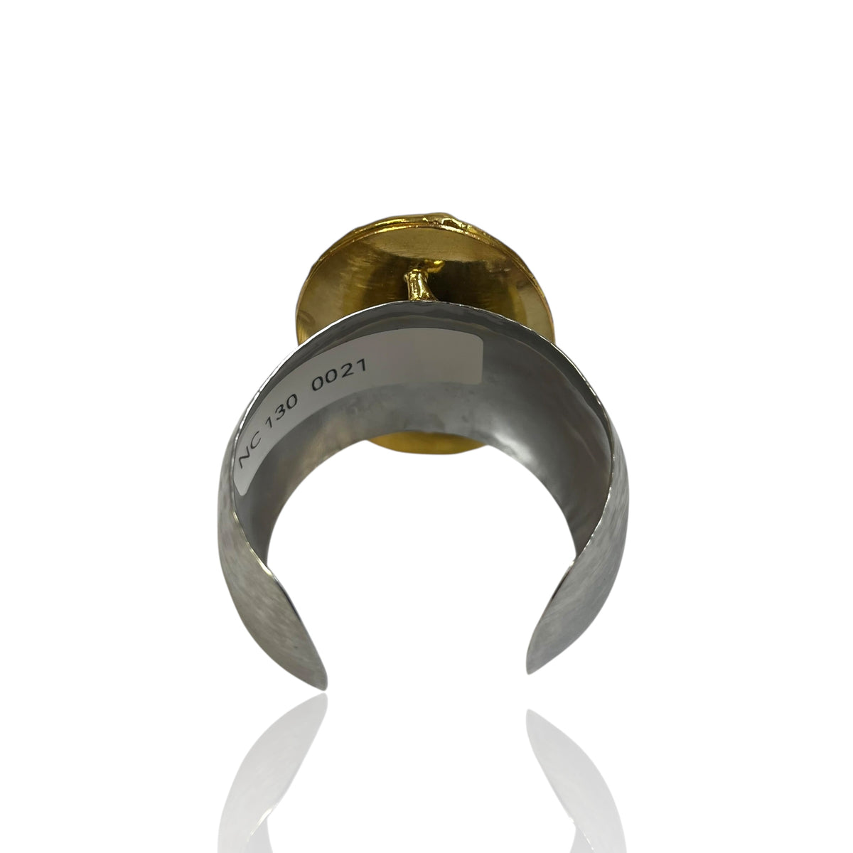 Savannah Cuff