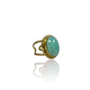Amazonite