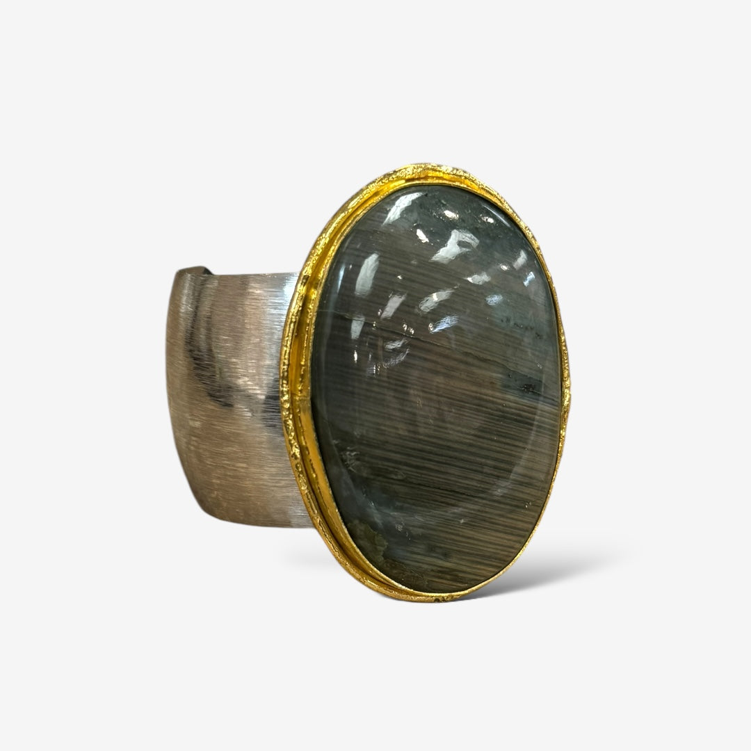 Buy Savannah Labradoraite