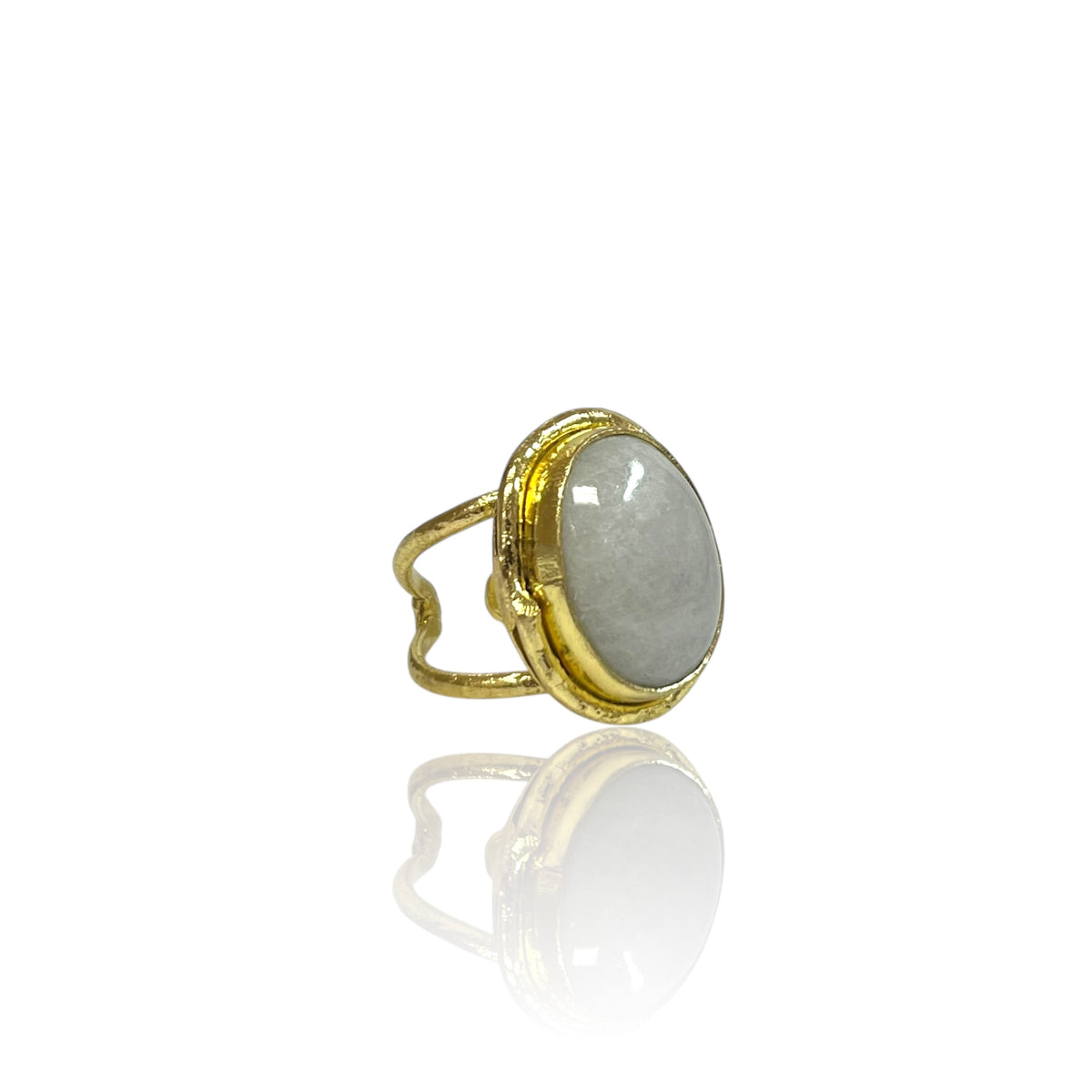 Savannah Rings