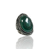 Malachite