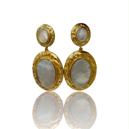 Sienna Earring
