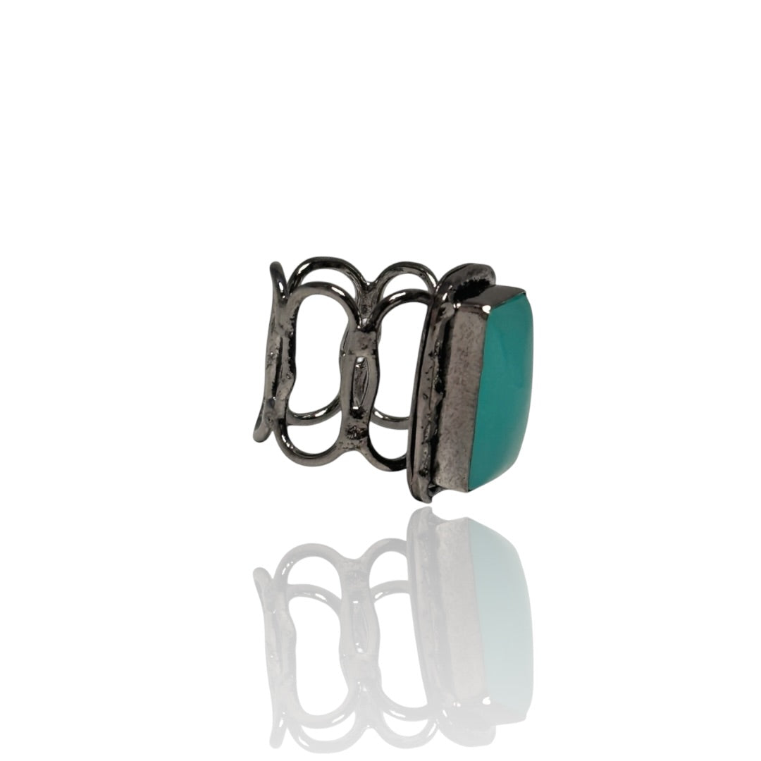 Skye Ring
