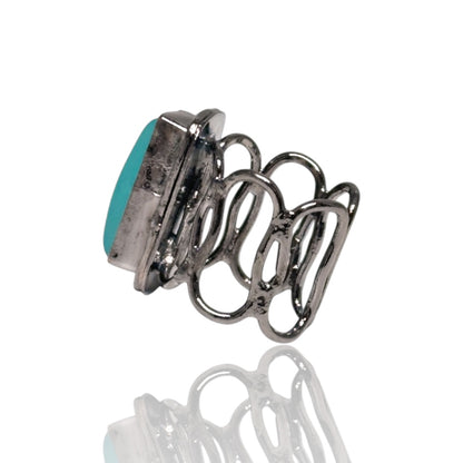 Skye Ring