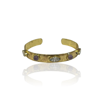 Skylar Cuff