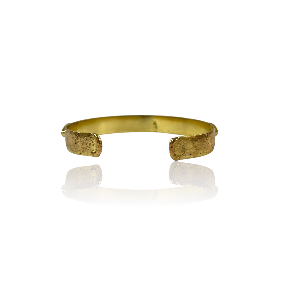 Skylar Cuff