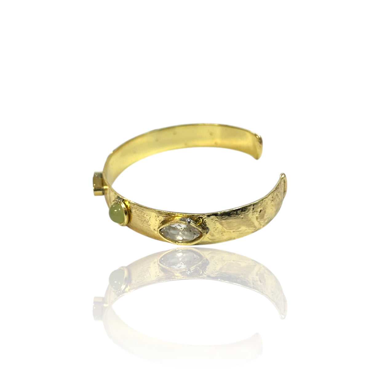 Skylar Cuff