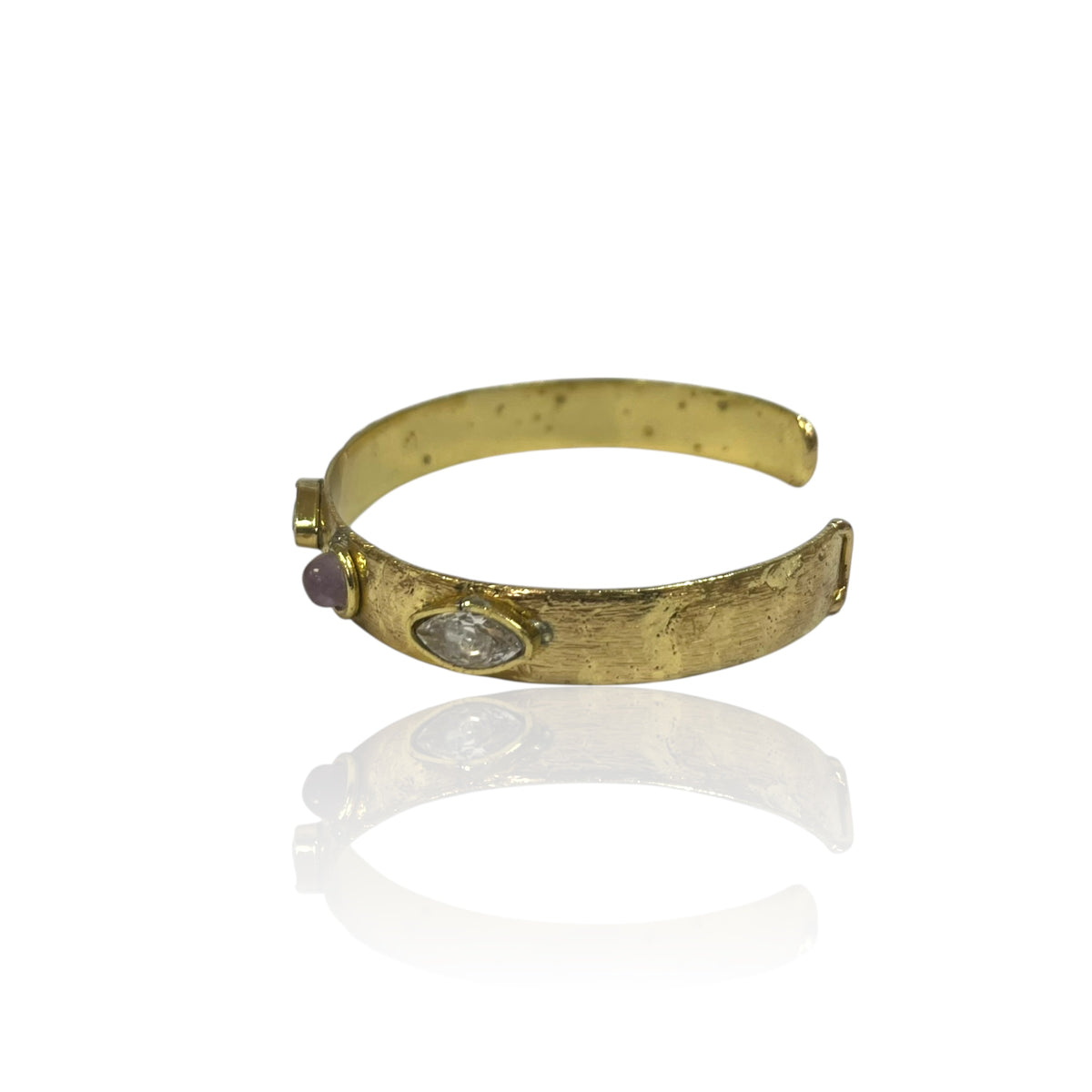 Skylar Cuff