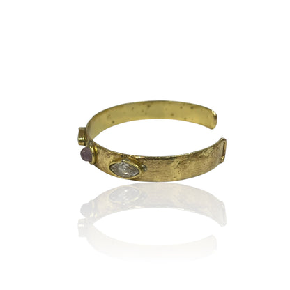 Skylar Cuff
