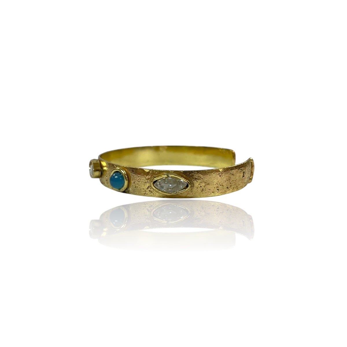 Skylar Cuff