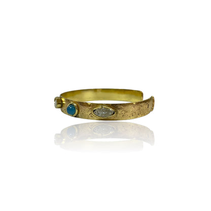 Skylar Cuff